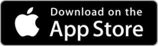App Store - Wanderly